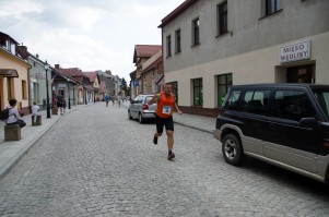 iv-urodzinowy-bieg-miasta-pilzna-cz-2.jpg