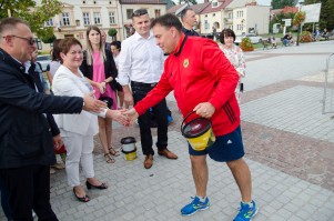 iv-urodzinowy-bieg-miasta-pilzna-cz-2.jpg