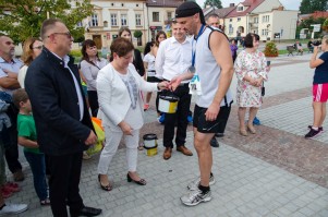 iv-urodzinowy-bieg-miasta-pilzna-cz-2.jpg