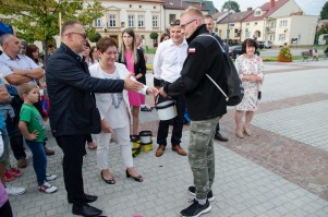 iv-urodzinowy-bieg-miasta-pilzna-cz-2.jpg