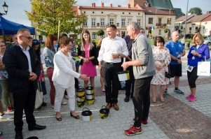 iv-urodzinowy-bieg-miasta-pilzna-cz-2.jpg