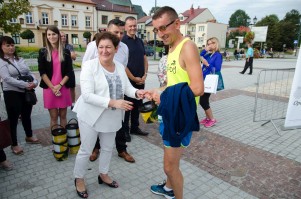 iv-urodzinowy-bieg-miasta-pilzna-cz-2.jpg