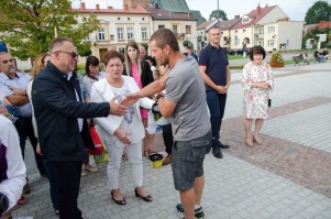 iv-urodzinowy-bieg-miasta-pilzna-cz-2.jpg