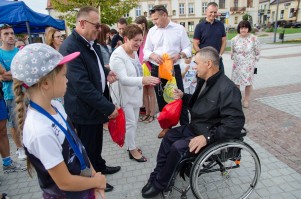 iv-urodzinowy-bieg-miasta-pilzna-cz-2.jpg
