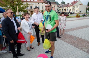 iv-urodzinowy-bieg-miasta-pilzna-cz-2.jpg
