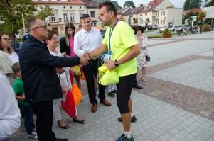 iv-urodzinowy-bieg-miasta-pilzna-cz-2.jpg