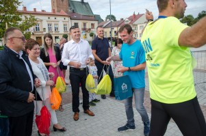 iv-urodzinowy-bieg-miasta-pilzna-cz-2.jpg