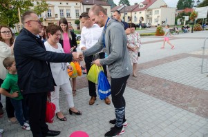 iv-urodzinowy-bieg-miasta-pilzna-cz-2.jpg