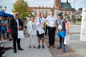 iv-urodzinowy-bieg-miasta-pilzna-cz-2.jpg