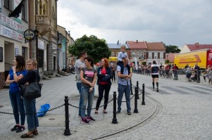 iv-urodzinowy-bieg-miasta-pilzna-cz-2.jpg
