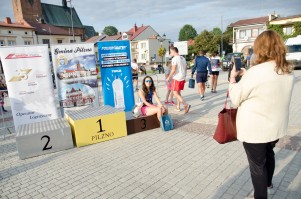 iv-urodzinowy-bieg-miasta-pilzna-cz-2.jpg