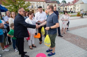 iv-urodzinowy-bieg-miasta-pilzna-cz-2.jpg