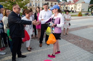 iv-urodzinowy-bieg-miasta-pilzna-cz-2.jpg