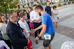 iv-urodzinowy-bieg-miasta-pilzna-cz-2.jpg