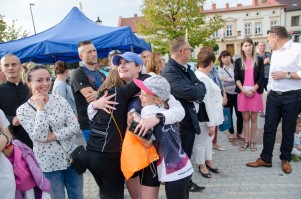iv-urodzinowy-bieg-miasta-pilzna-cz-2.jpg