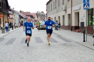 iv-urodzinowy-bieg-miasta-pilzna-cz-2.jpg