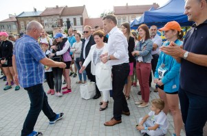iv-urodzinowy-bieg-miasta-pilzna-cz-2.jpg