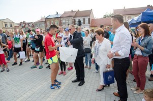 iv-urodzinowy-bieg-miasta-pilzna-cz-2.jpg