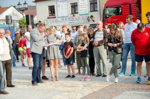iv-urodzinowy-bieg-miasta-pilzna-cz-2.jpg