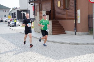 iv-urodzinowy-bieg-miasta-pilzna-cz-2.jpg