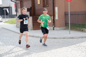 iv-urodzinowy-bieg-miasta-pilzna-cz-2.jpg