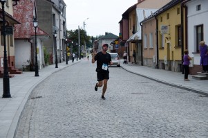 iv-urodzinowy-bieg-miasta-pilzna-cz-2.jpg