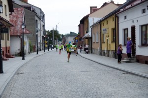 iv-urodzinowy-bieg-miasta-pilzna-cz-2.jpg