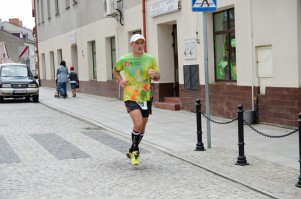 iv-urodzinowy-bieg-miasta-pilzna-cz-2.jpg