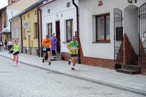 iv-urodzinowy-bieg-miasta-pilzna-cz-2.jpg