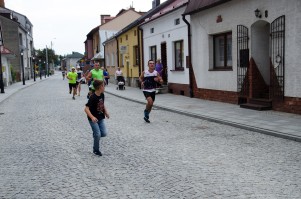iv-urodzinowy-bieg-miasta-pilzna-cz-2.jpg