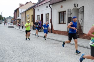 iv-urodzinowy-bieg-miasta-pilzna-cz-2.jpg