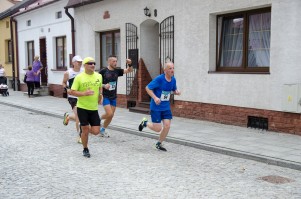 iv-urodzinowy-bieg-miasta-pilzna-cz-2.jpg