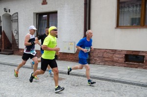 iv-urodzinowy-bieg-miasta-pilzna-cz-2.jpg