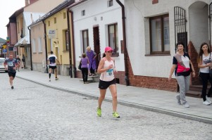 iv-urodzinowy-bieg-miasta-pilzna-cz-2.jpg