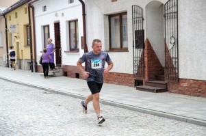 iv-urodzinowy-bieg-miasta-pilzna-cz-2.jpg
