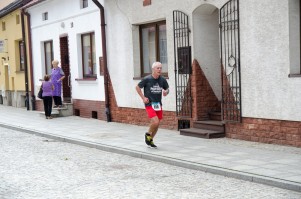iv-urodzinowy-bieg-miasta-pilzna-cz-2.jpg