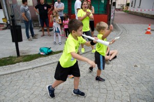 iv-urodzinowy-bieg-miasta-pilzna-cz-2.jpg