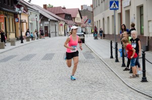 iv-urodzinowy-bieg-miasta-pilzna-cz-2.jpg