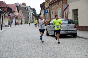 iv-urodzinowy-bieg-miasta-pilzna-cz-2.jpg