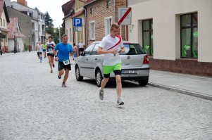 iv-urodzinowy-bieg-miasta-pilzna-cz-2.jpg
