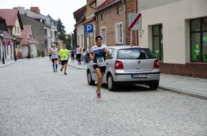 iv-urodzinowy-bieg-miasta-pilzna-cz-2.jpg