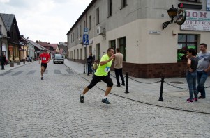 iv-urodzinowy-bieg-miasta-pilzna-cz-2.jpg