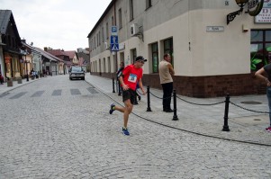 iv-urodzinowy-bieg-miasta-pilzna-cz-2.jpg