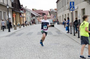 iv-urodzinowy-bieg-miasta-pilzna-cz-2.jpg