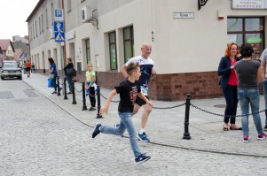 iv-urodzinowy-bieg-miasta-pilzna-cz-2.jpg
