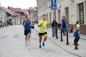 iv-urodzinowy-bieg-miasta-pilzna-cz-2.jpg