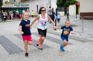 iv-urodzinowy-bieg-miasta-pilzna-cz-2.jpg