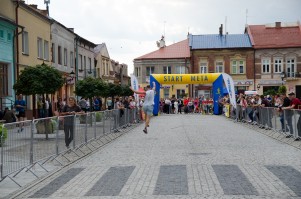 iv-urodzinowy-bieg-miasta-pilzna-cz-2.jpg