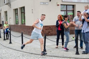 iv-urodzinowy-bieg-miasta-pilzna-cz-2.jpg
