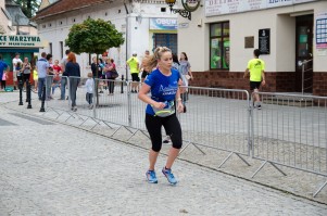 iv-urodzinowy-bieg-miasta-pilzna-cz-2.jpg